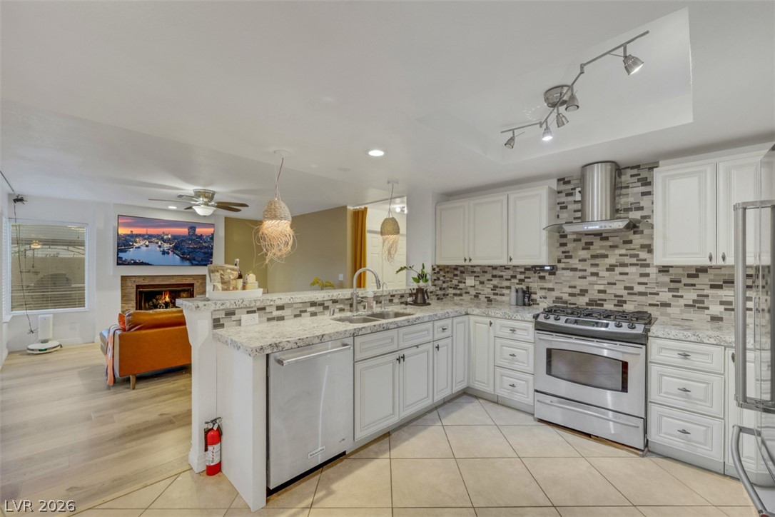3320 Atterberry Lane