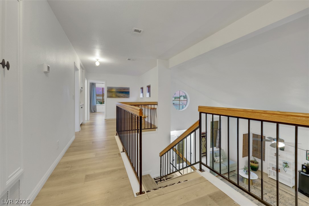 3320 Atterberry Lane