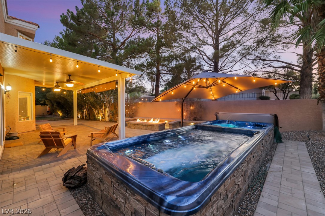 3320 Atterberry Lane