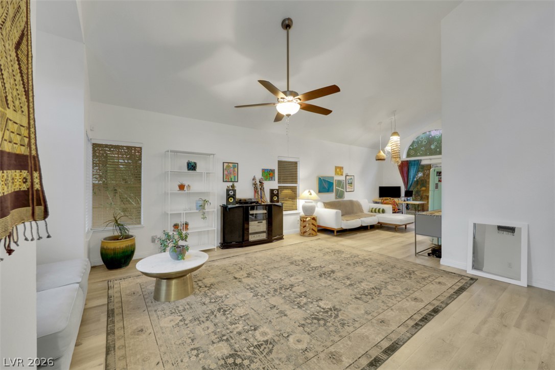 3320 Atterberry Lane