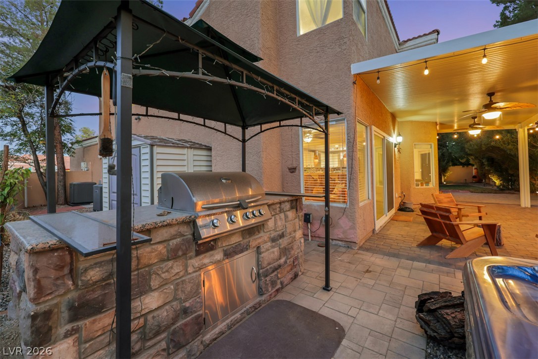 3320 Atterberry Lane
