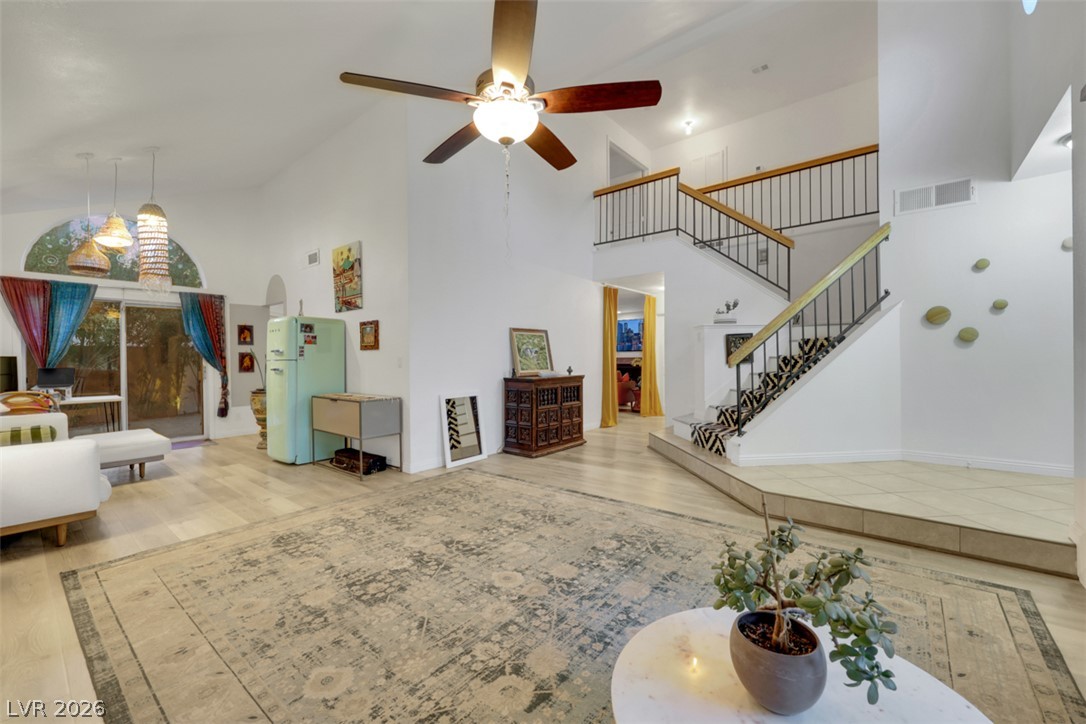 3320 Atterberry Lane