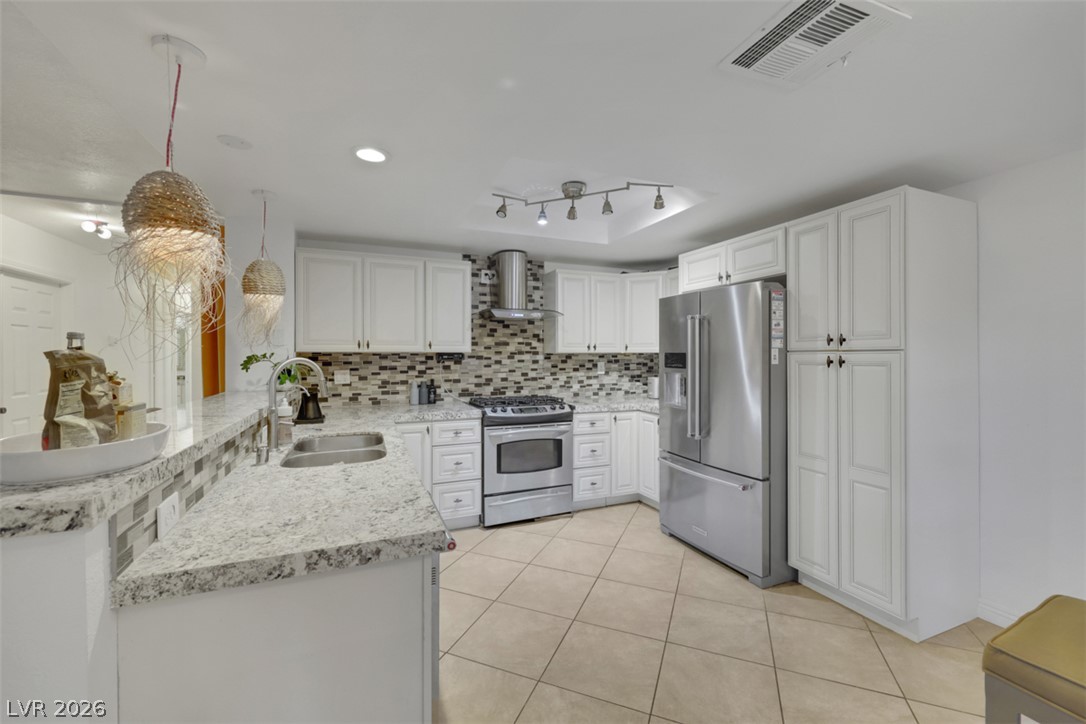 3320 Atterberry Lane