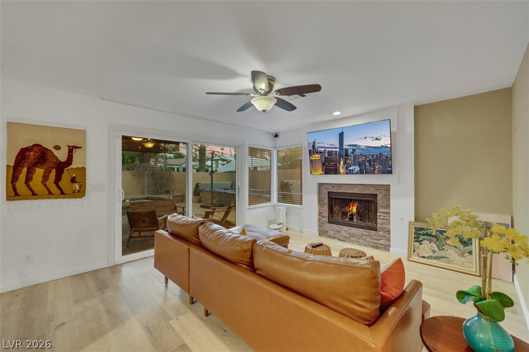 3320 Atterberry Lane