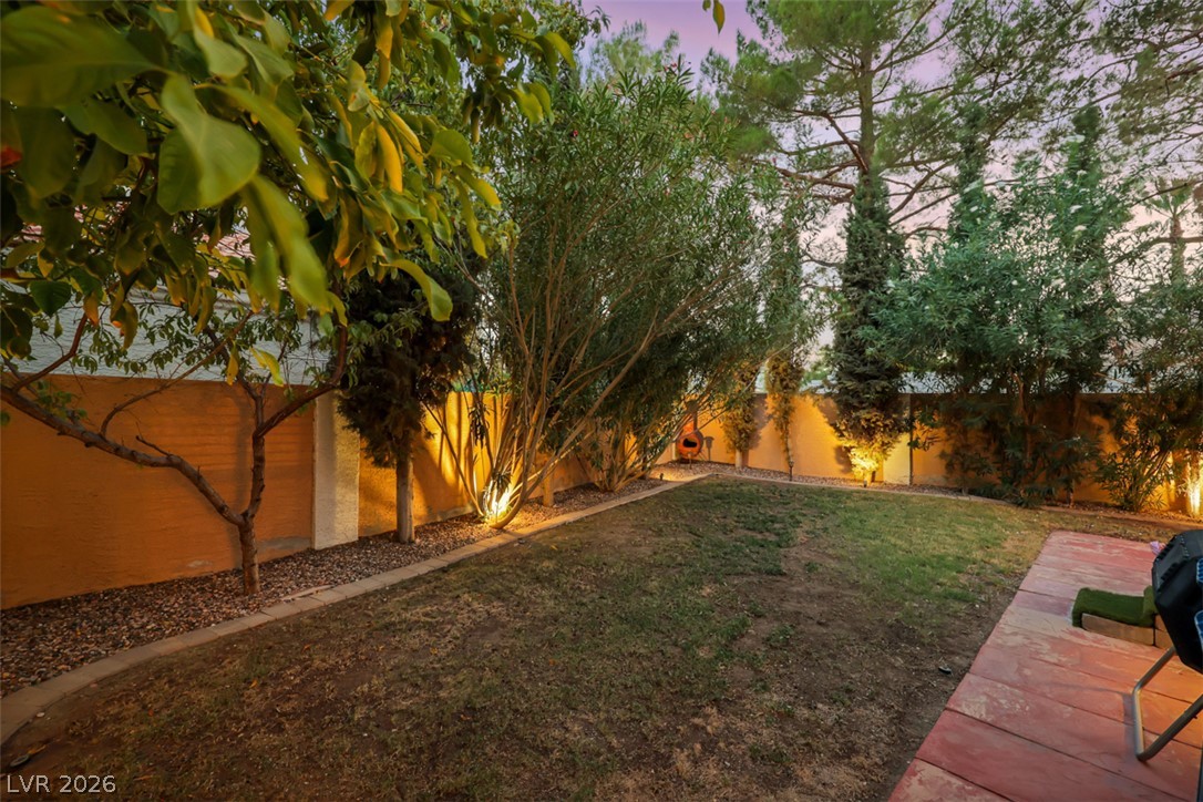3320 Atterberry Lane