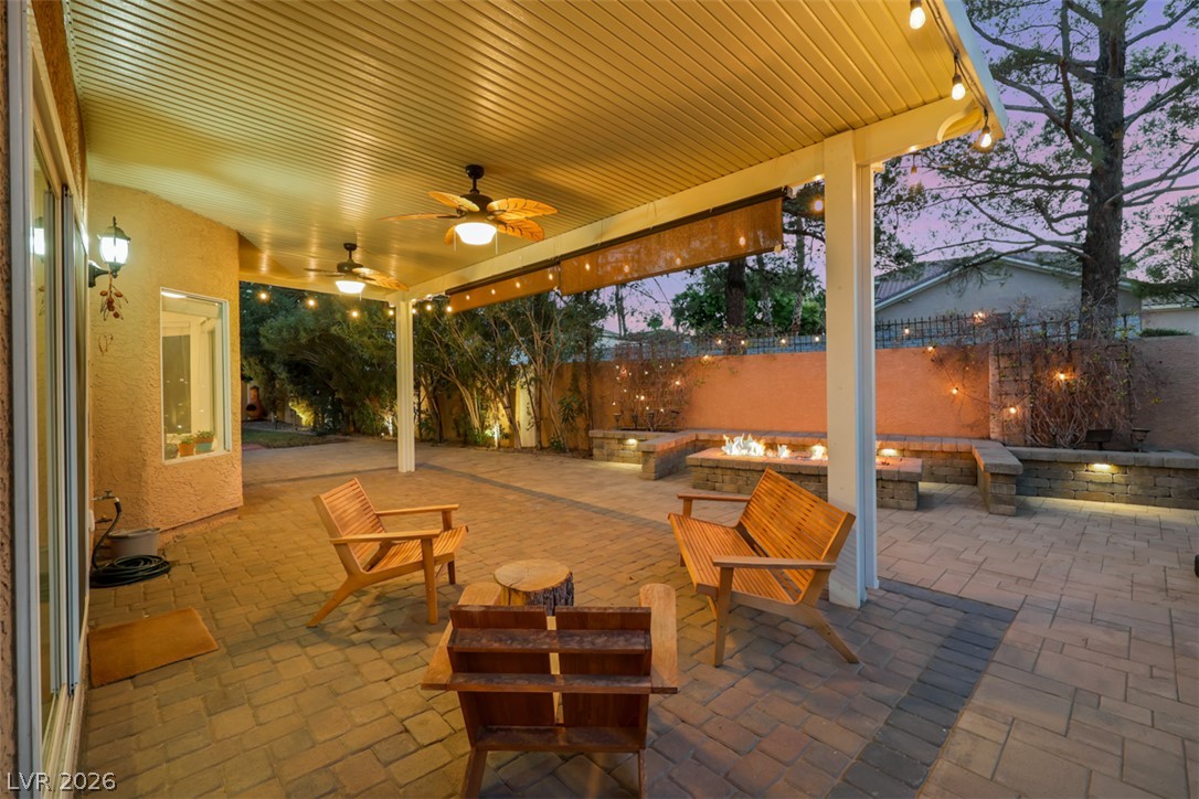 3320 Atterberry Lane