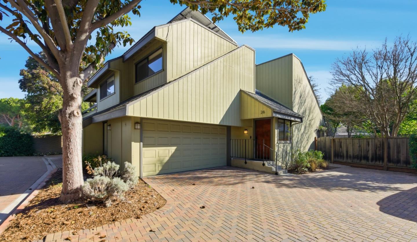 670 San Antonio Road 26