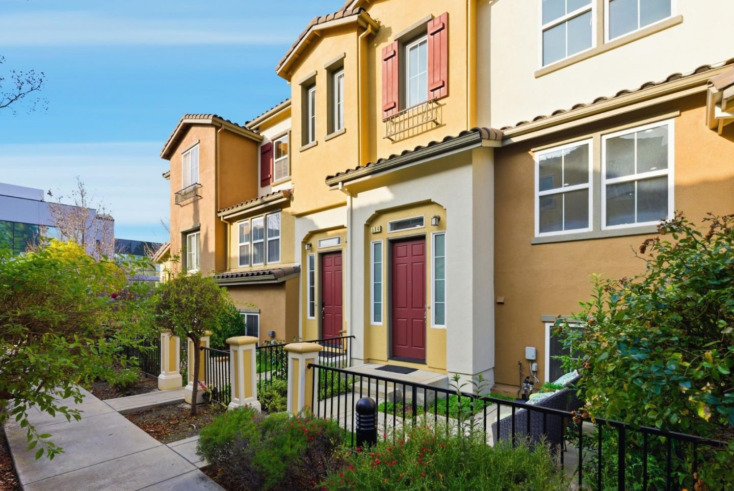 504 San Jorge Terrace