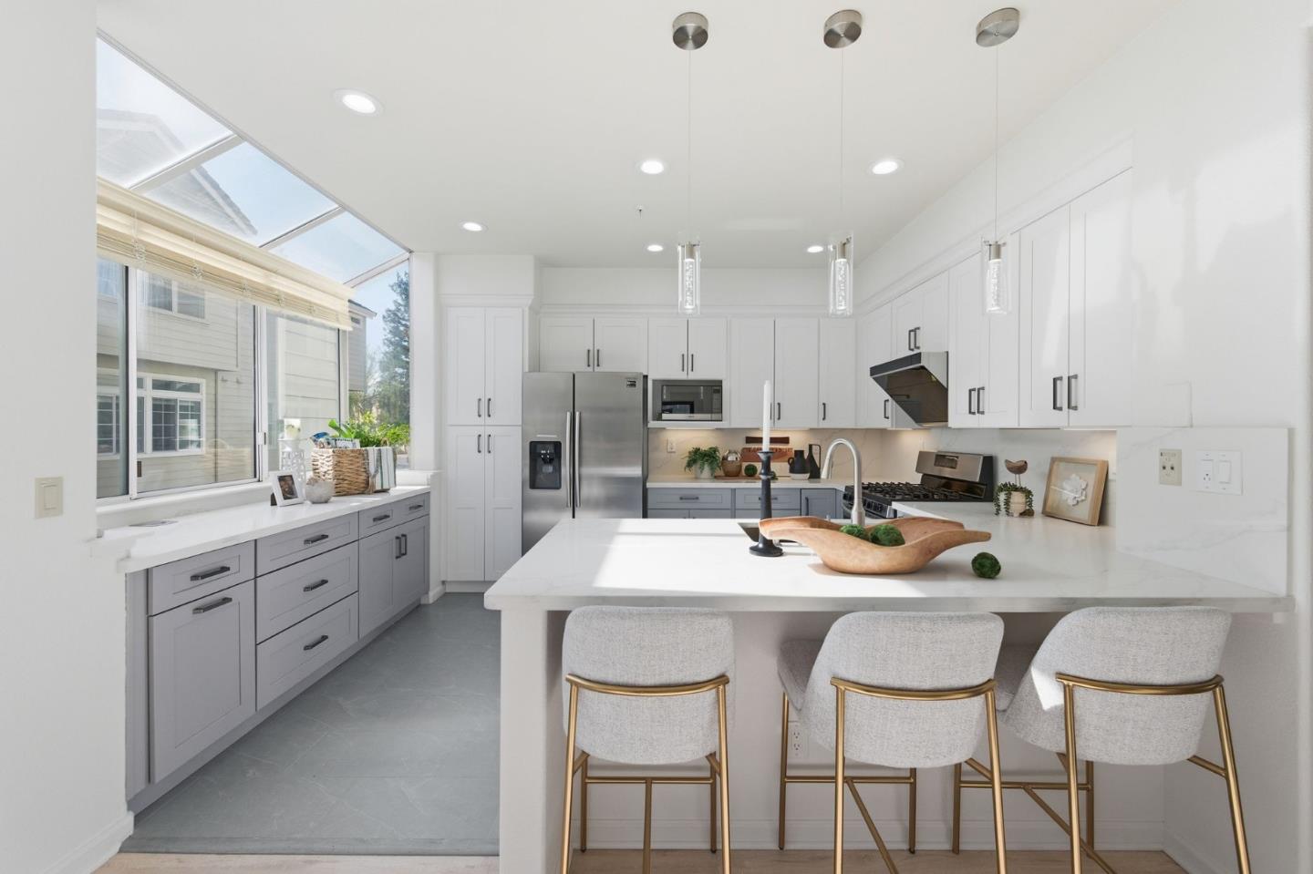 509 Porpoise Bay Terrace C