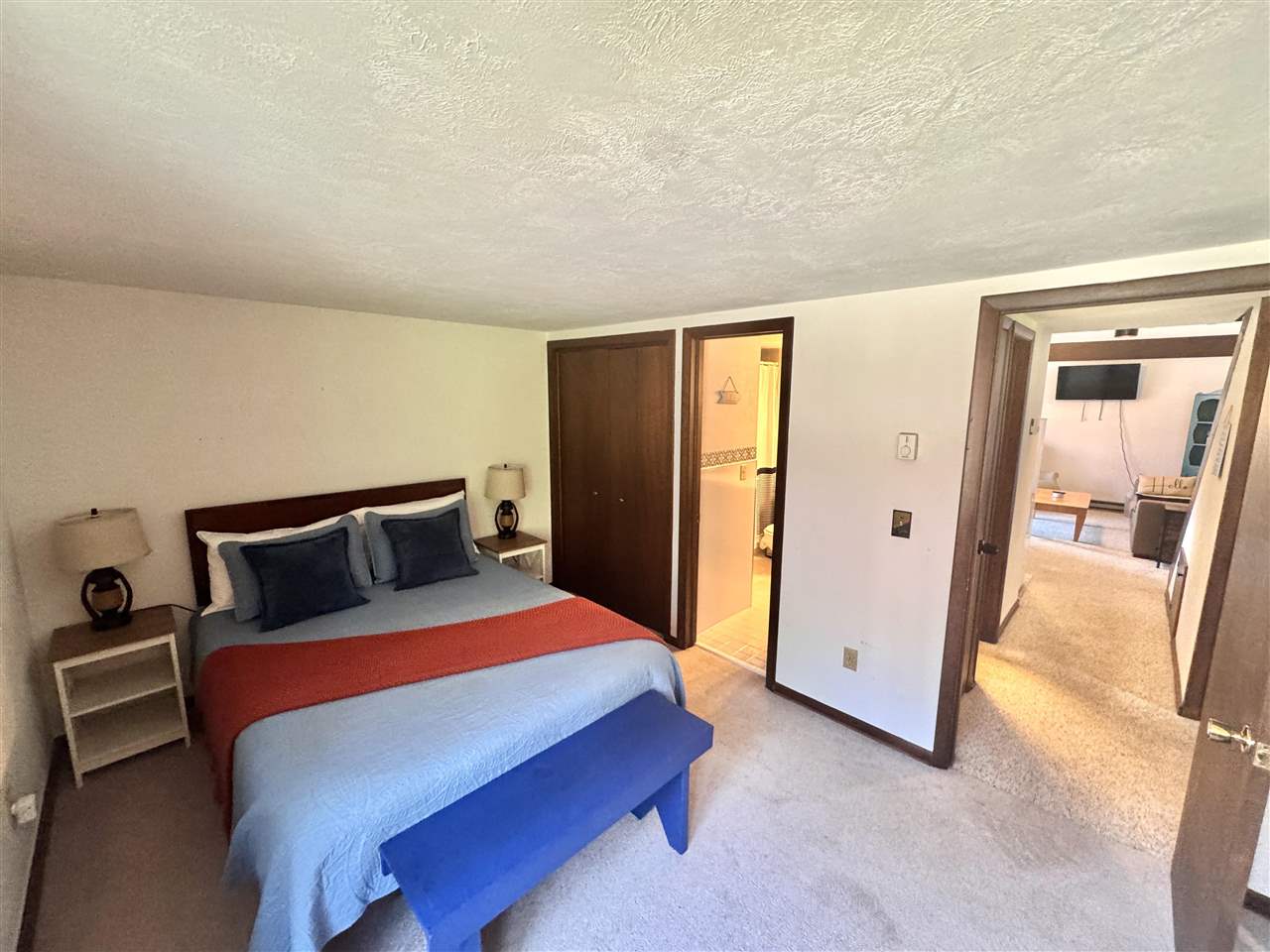 1937 Limberlost Lane