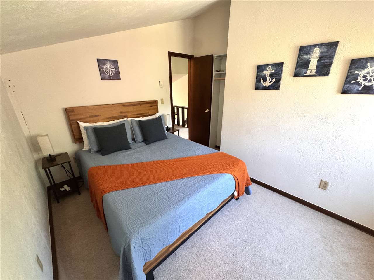 1937 Limberlost Lane