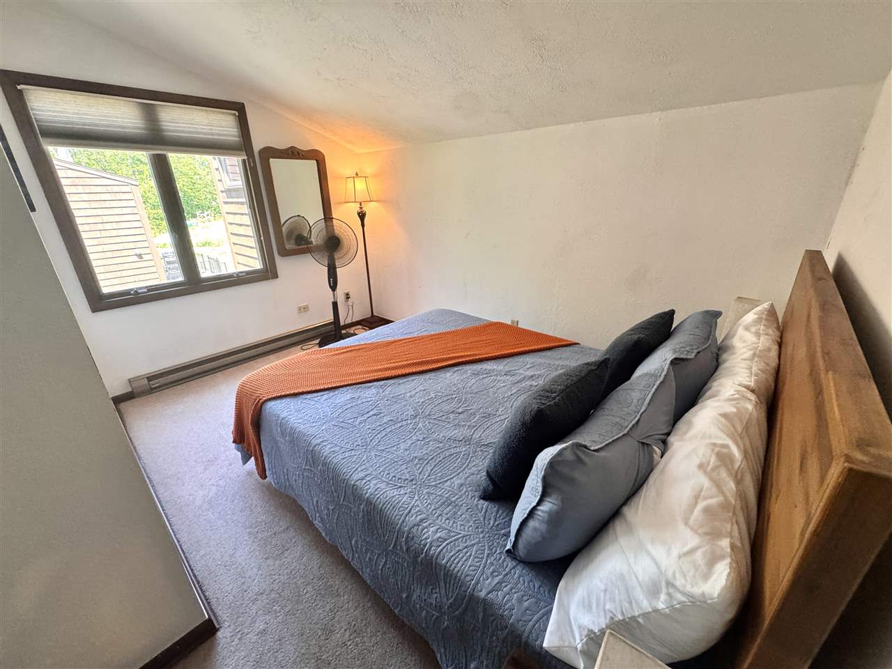 1937 Limberlost Lane