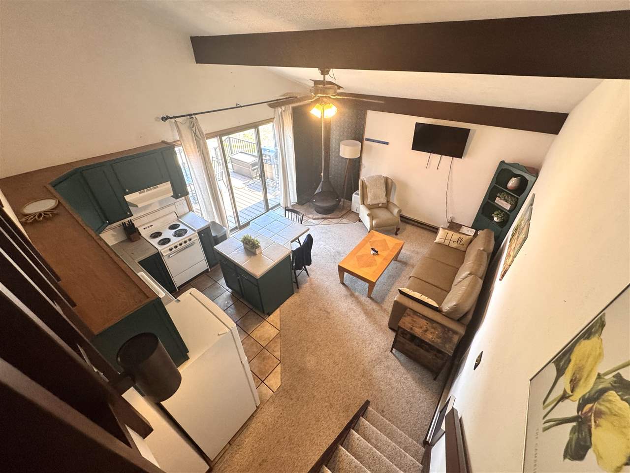 1937 Limberlost Lane