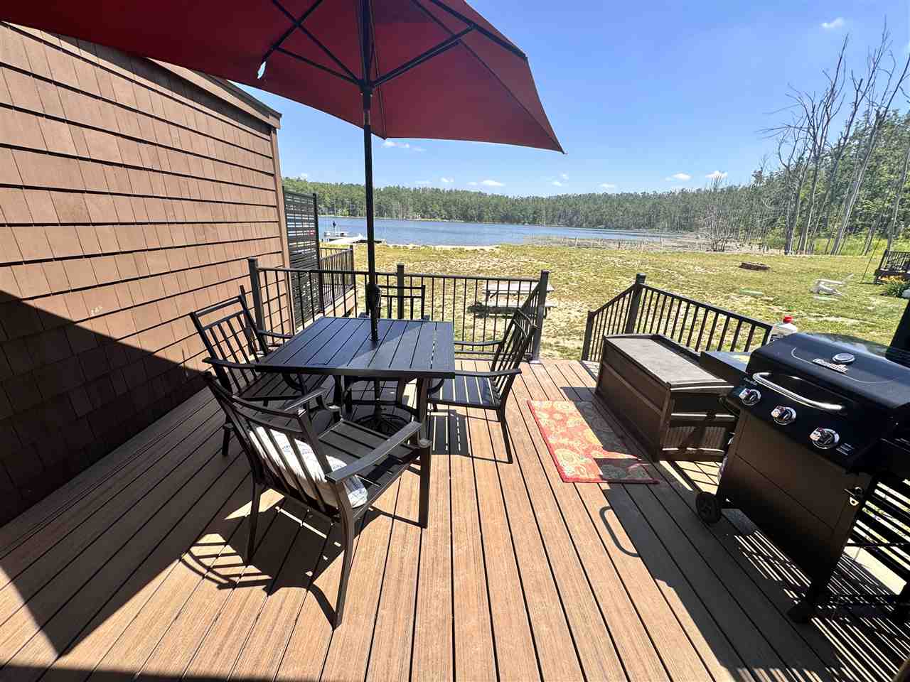 1937 Limberlost Lane