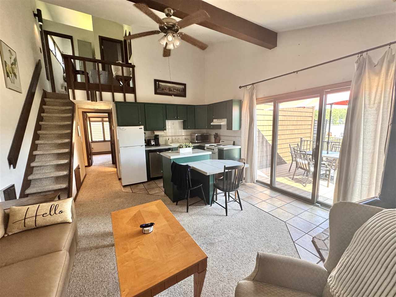 1937 Limberlost Lane