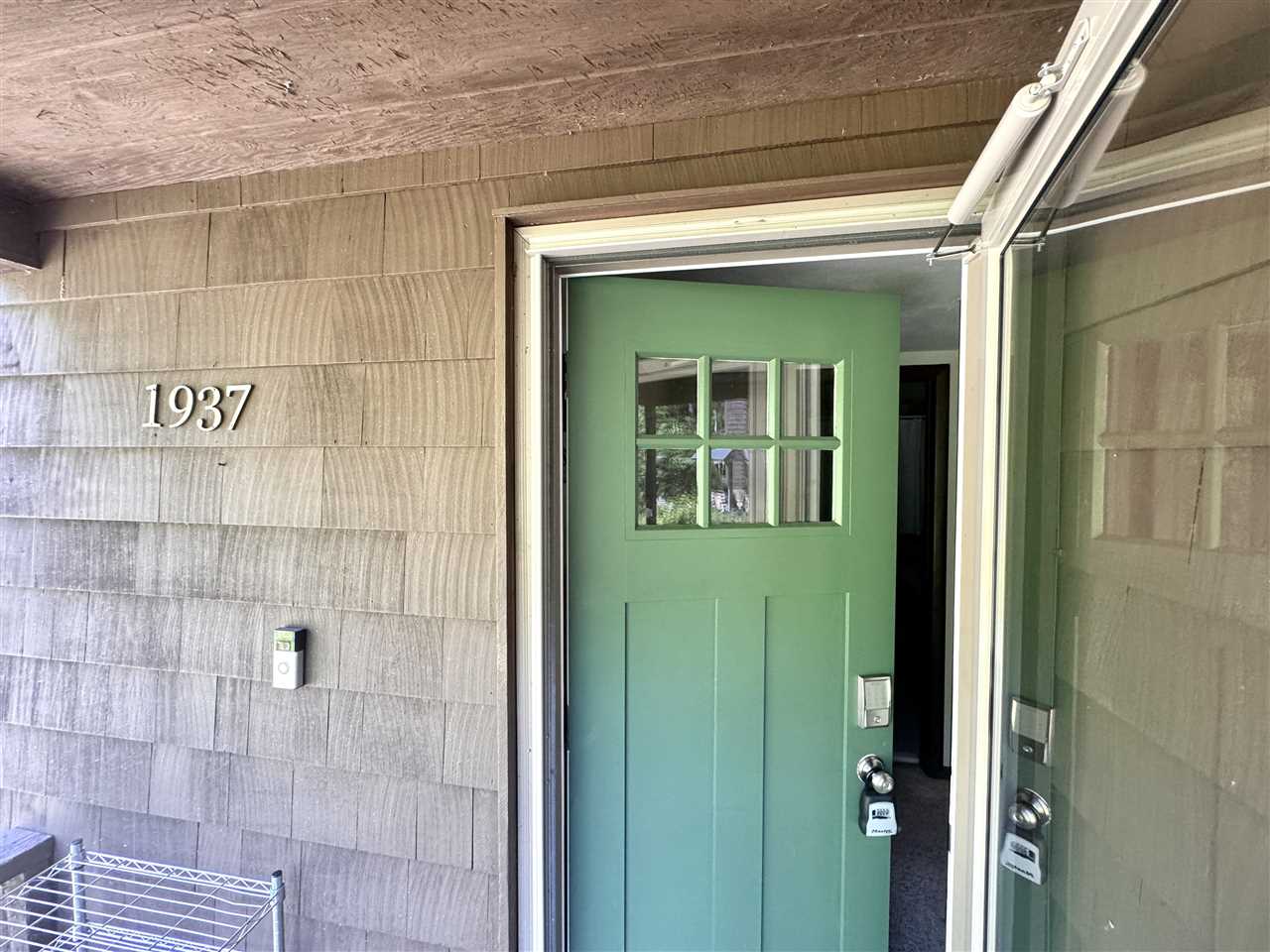 1937 Limberlost Lane