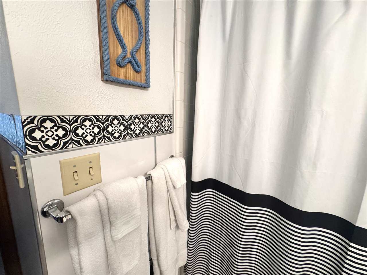 1937 Limberlost Lane