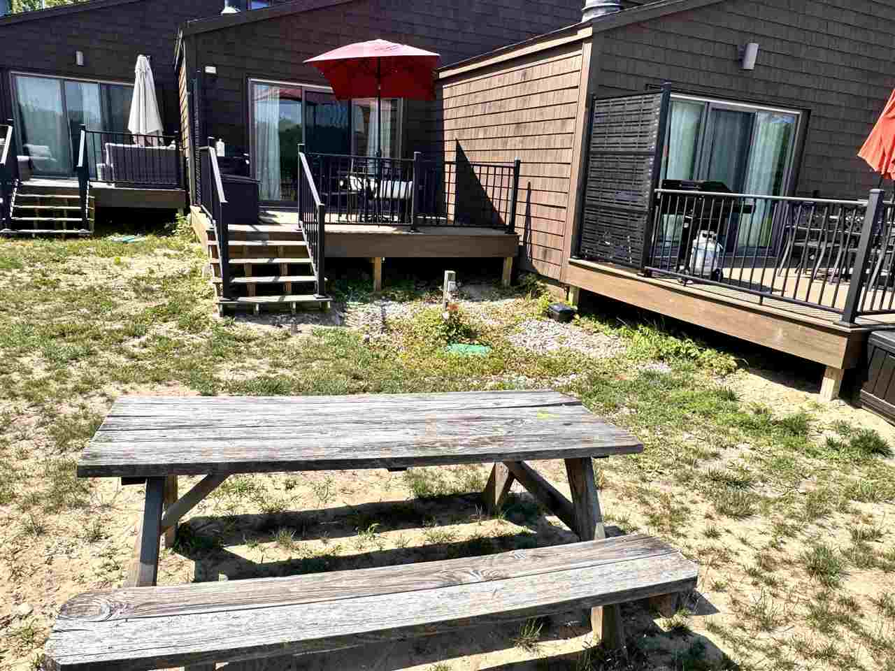 1937 Limberlost Lane