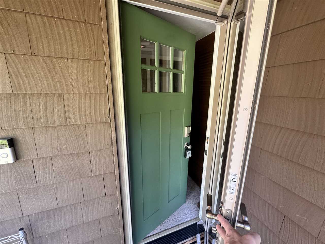 1937 Limberlost Lane