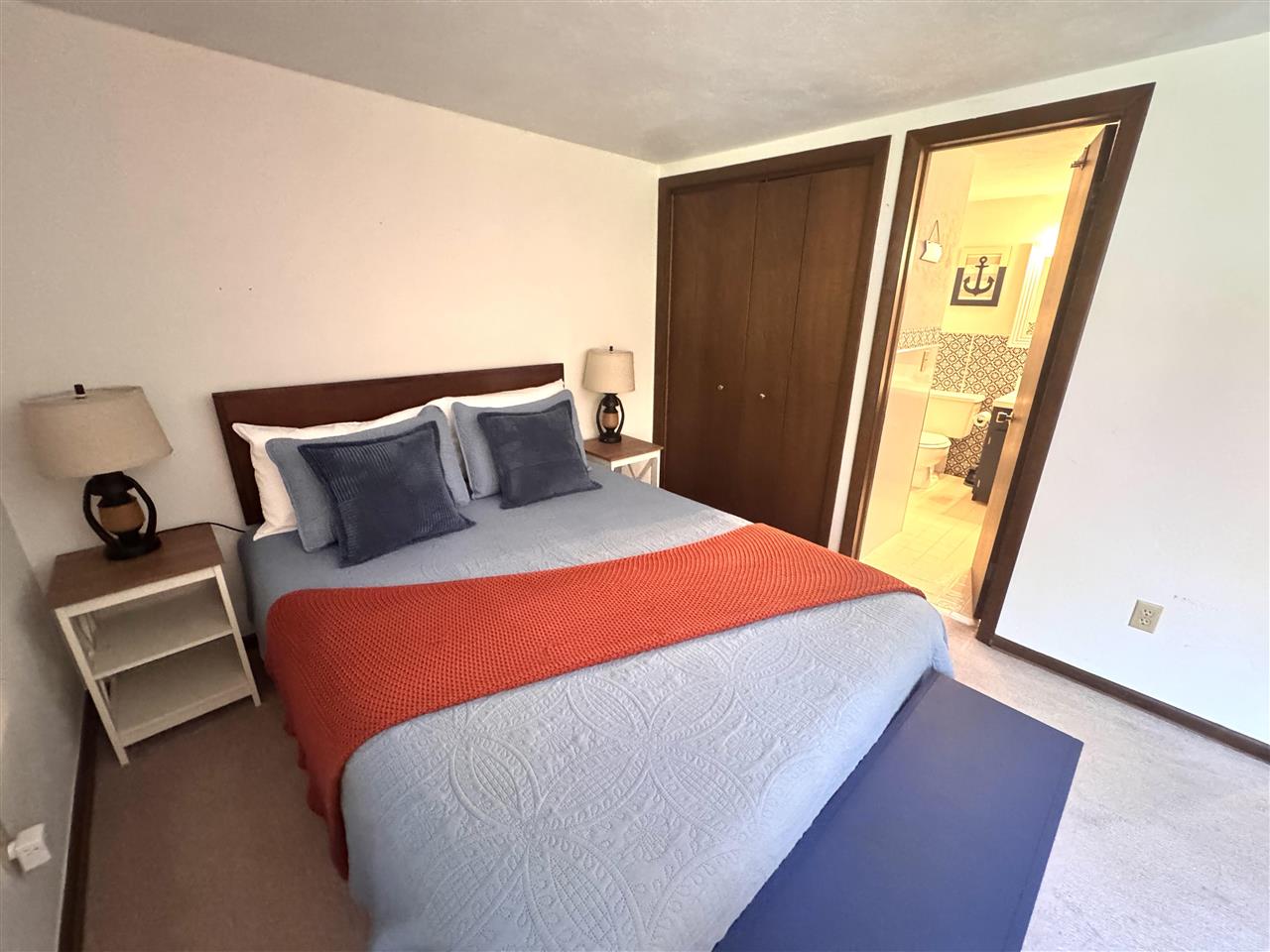 1937 Limberlost Lane