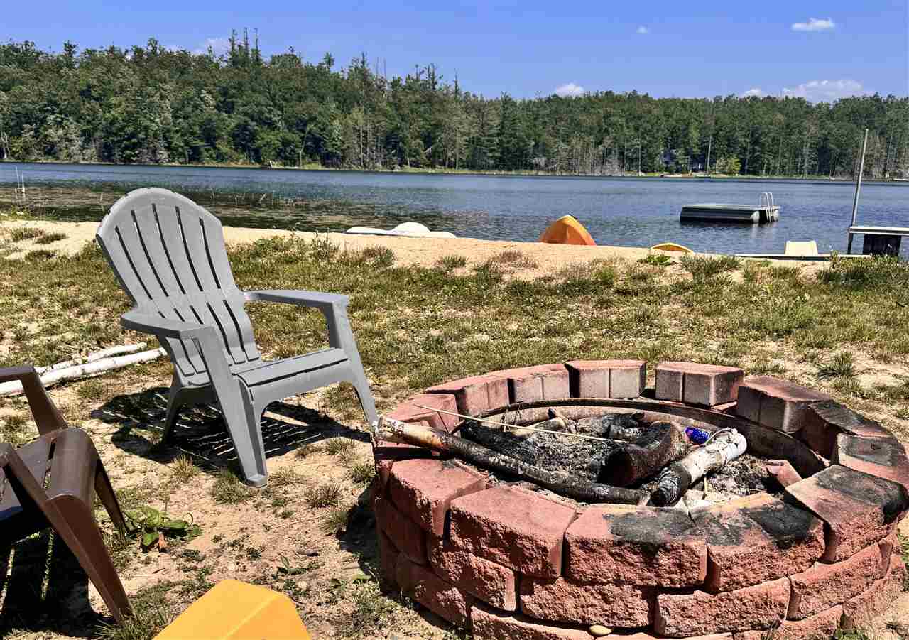 1937 Limberlost Lane