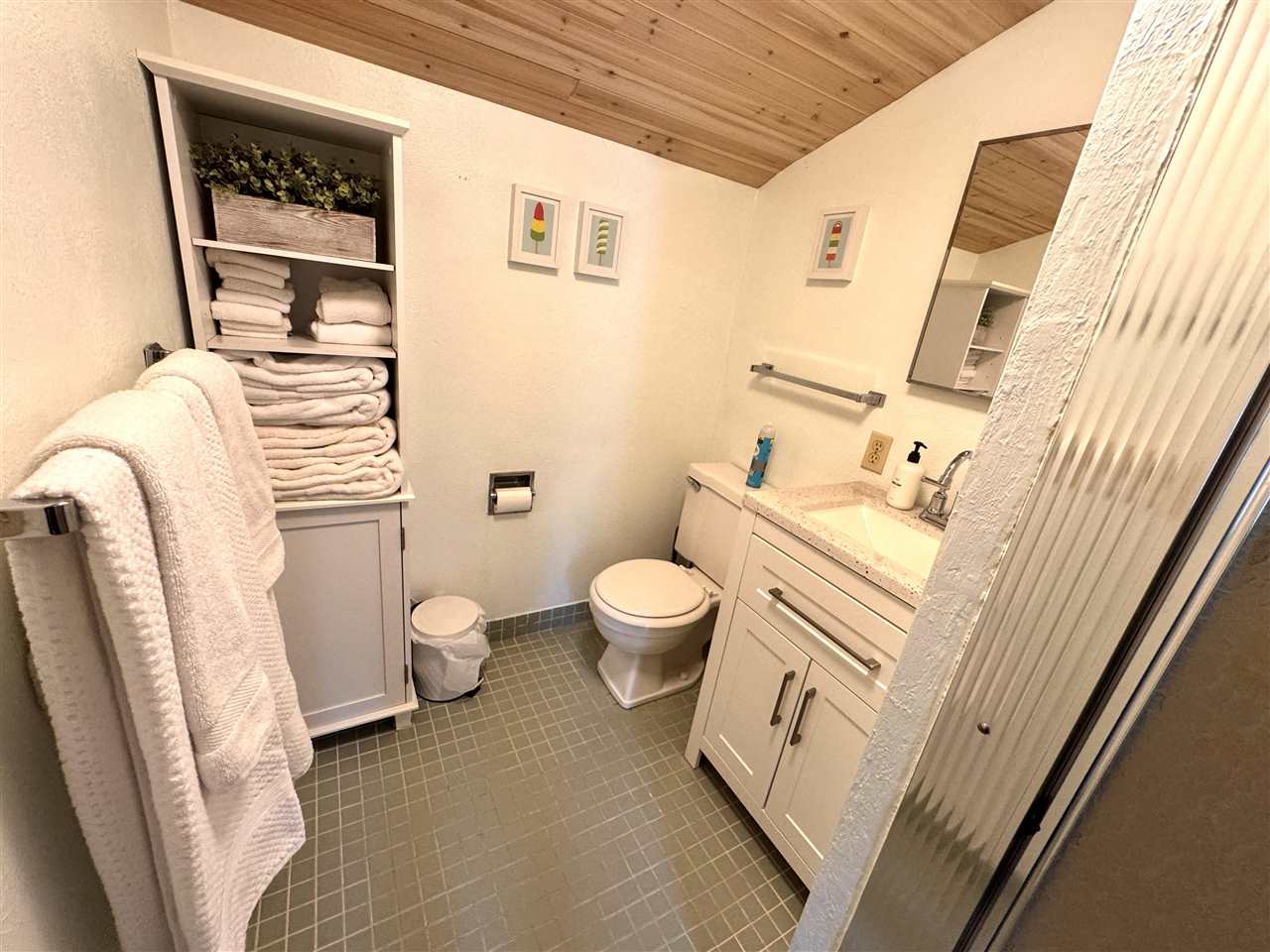 1937 Limberlost Lane