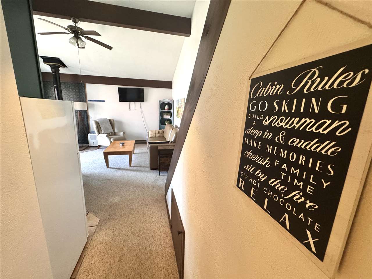 1937 Limberlost Lane