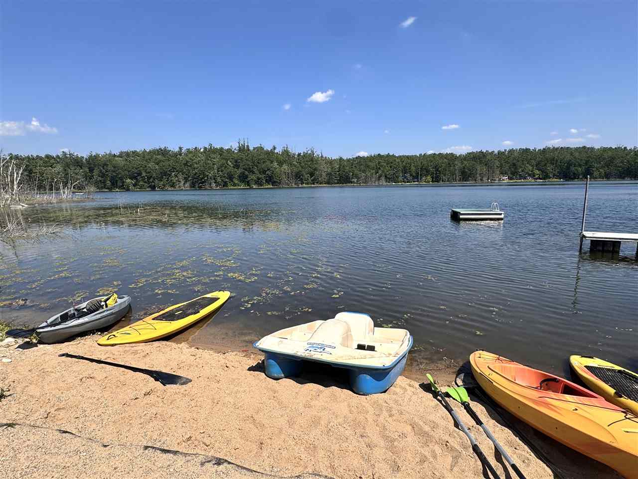 1937 Limberlost Lane