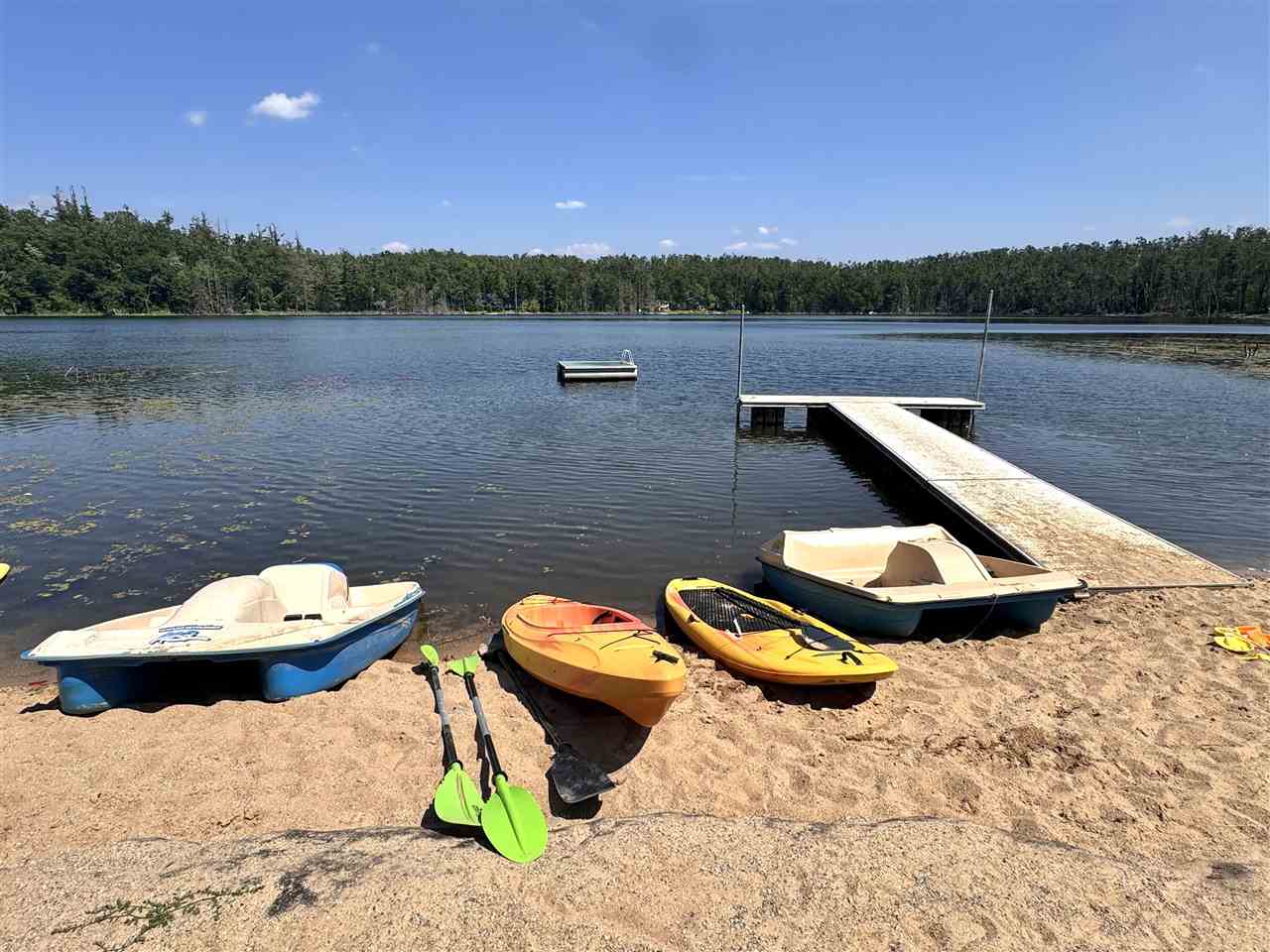 1937 Limberlost Lane