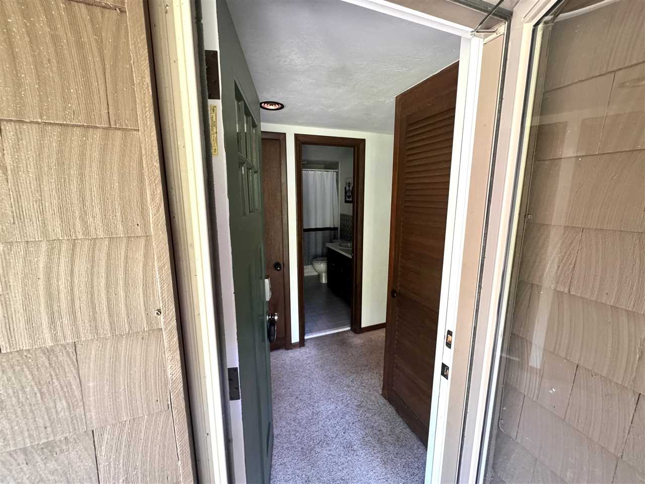 1937 Limberlost Lane