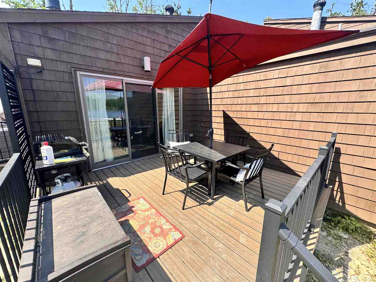 1937 Limberlost Lane