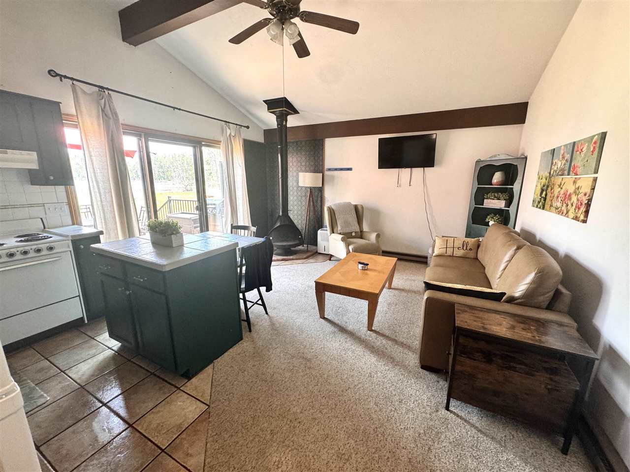 1937 Limberlost Lane