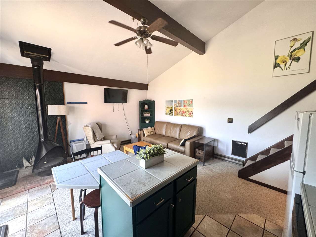 1937 Limberlost Lane