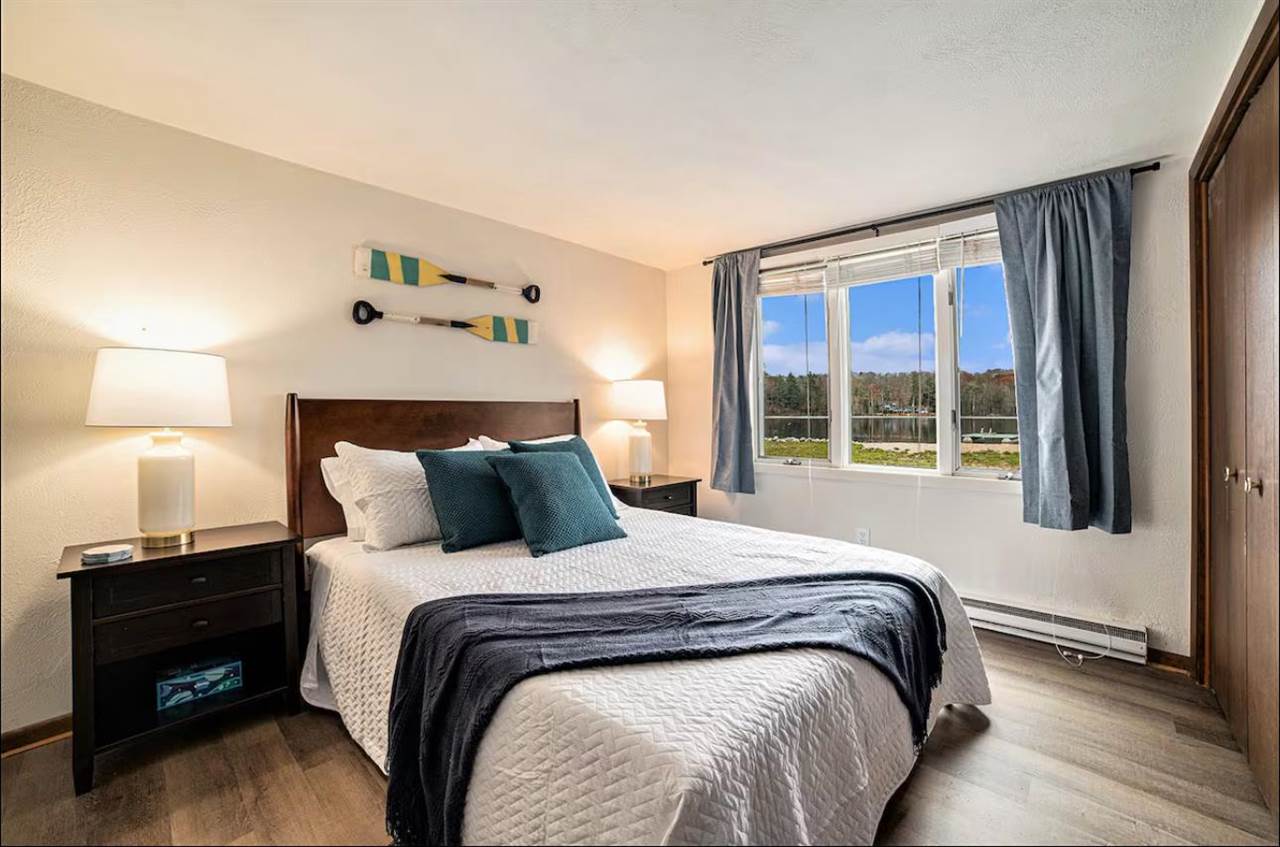 1941 Limberlost Lane Unit: 6