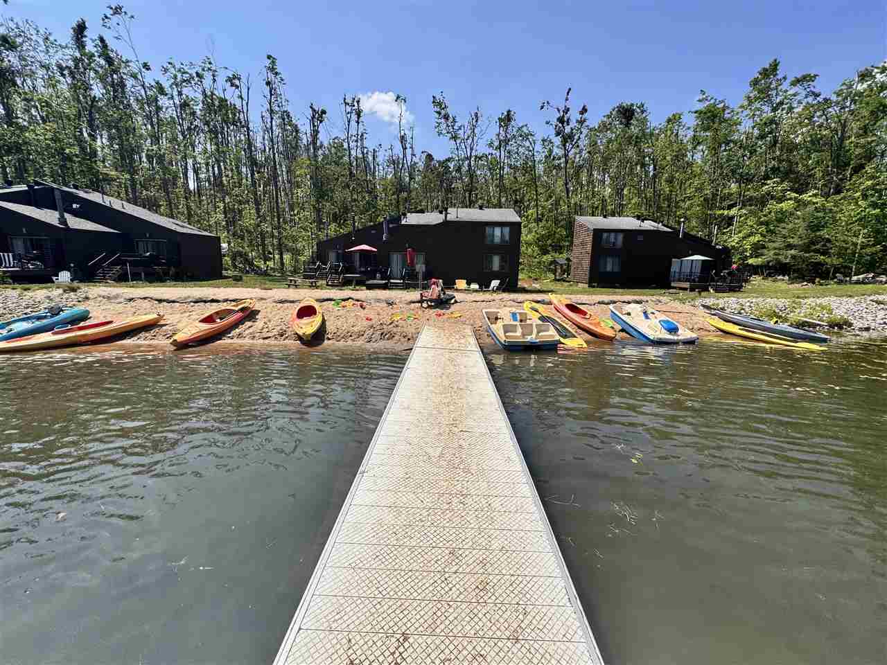 1941 Limberlost Lane Unit: 6