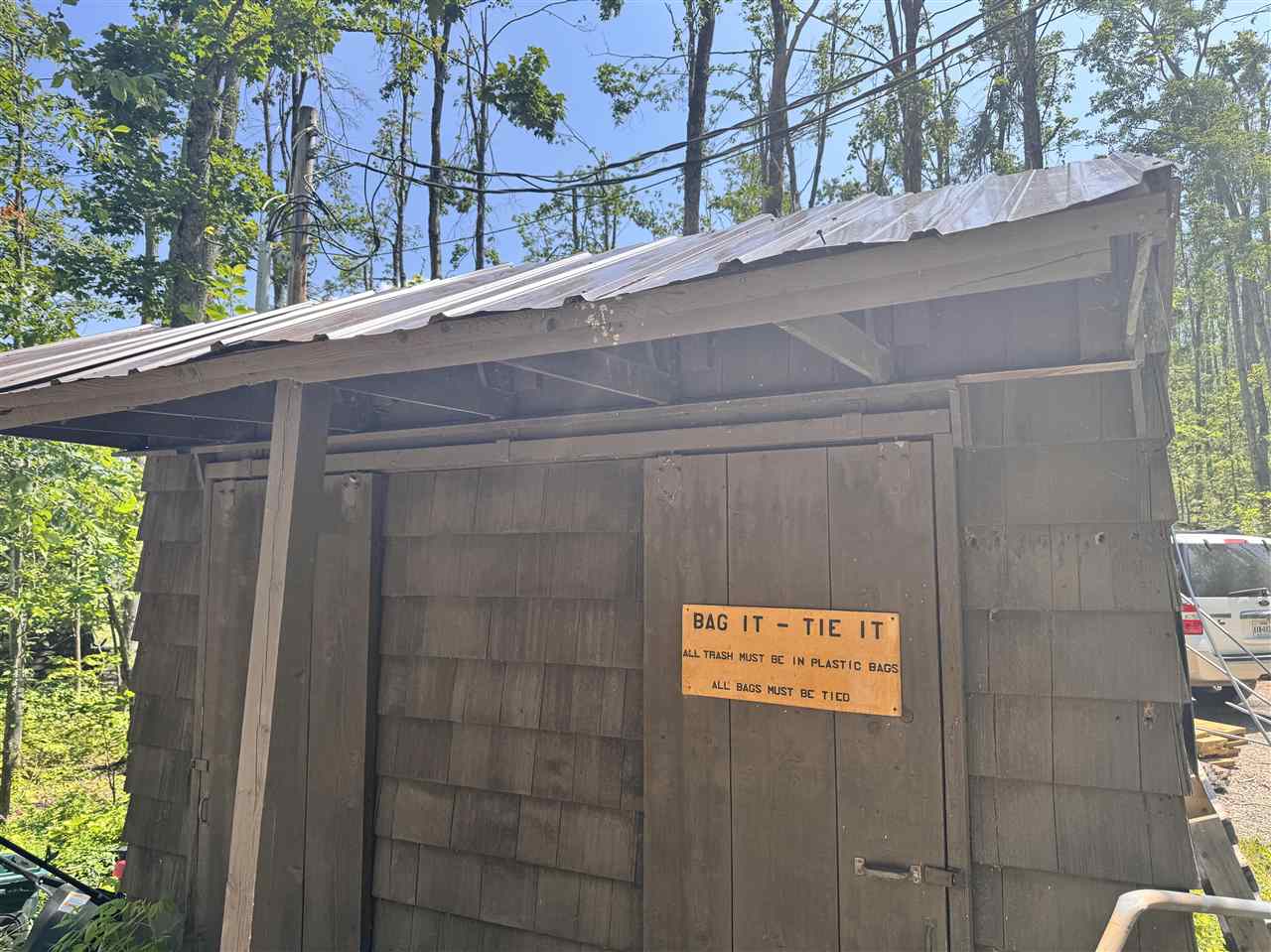 1941 Limberlost Lane Unit: 6