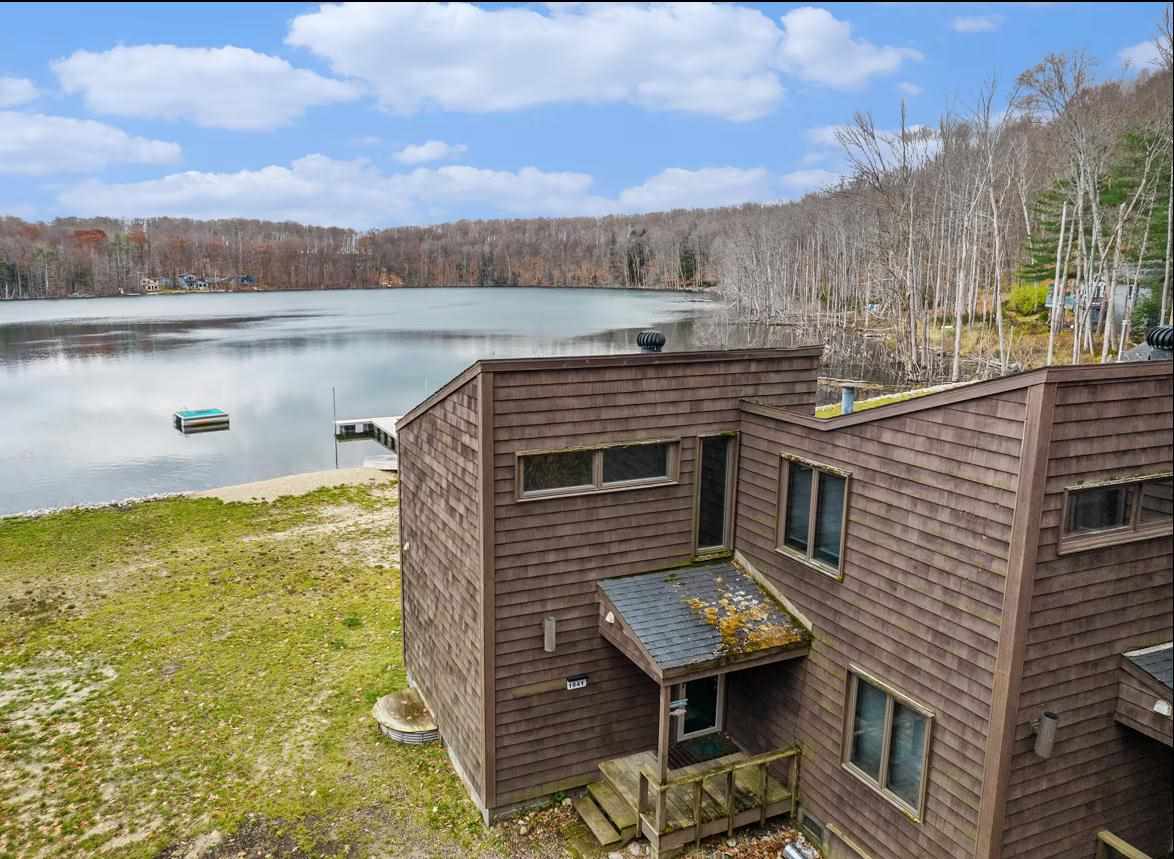 1941 Limberlost Lane Unit: 6