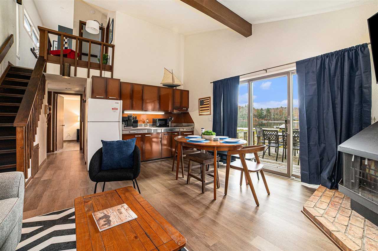 1941 Limberlost Lane Unit: 6