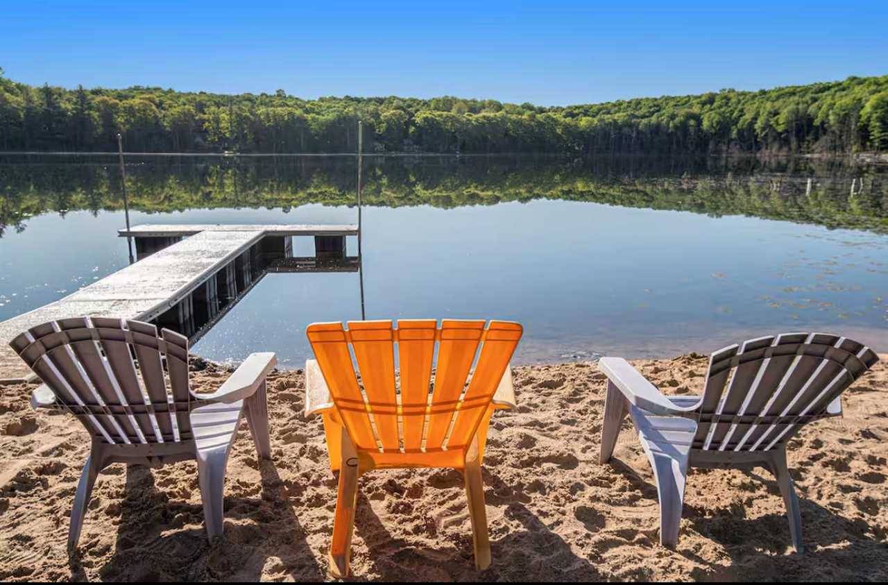 1941 Limberlost Lane Unit: 6