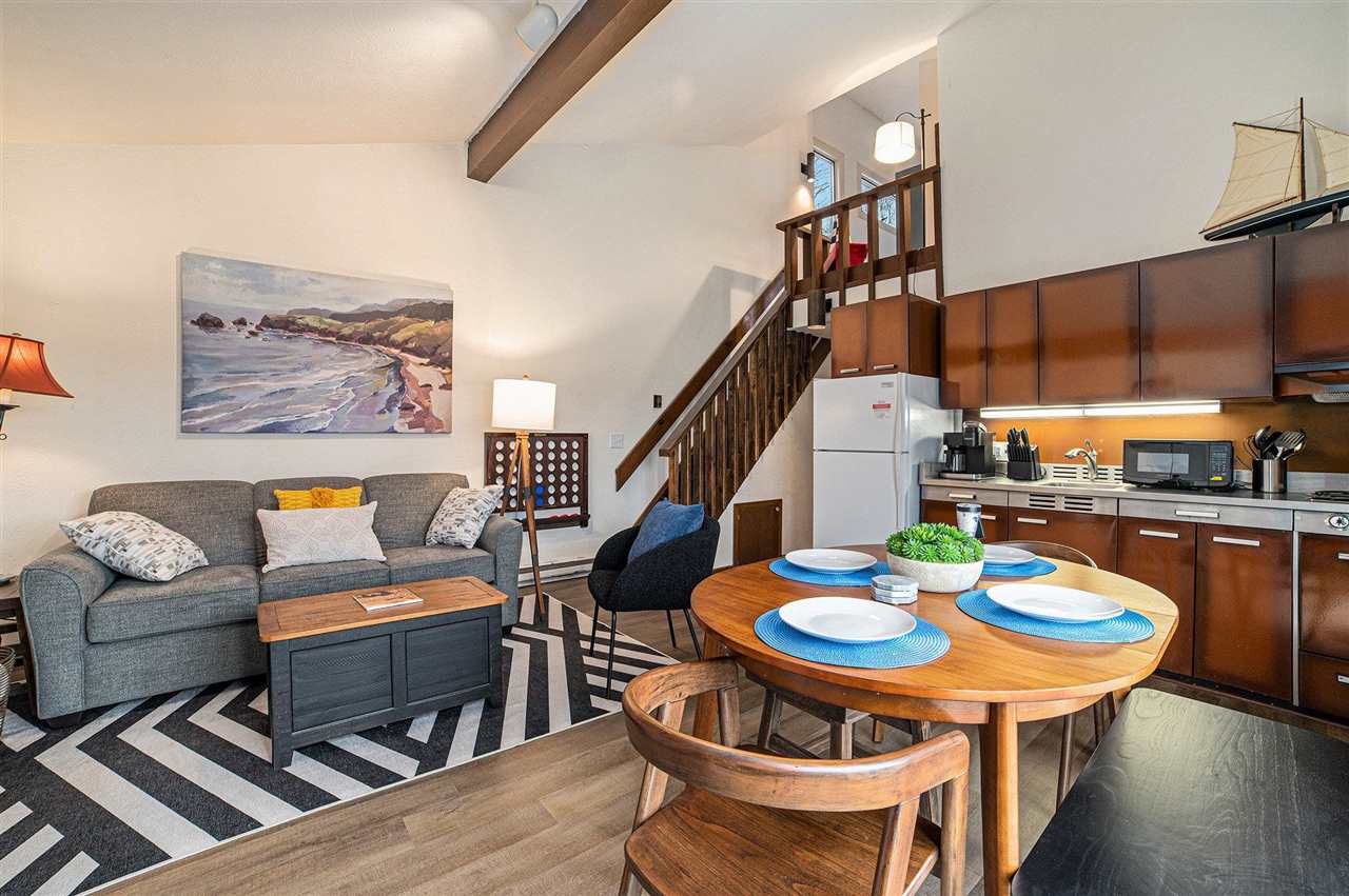 1941 Limberlost Lane Unit: 6