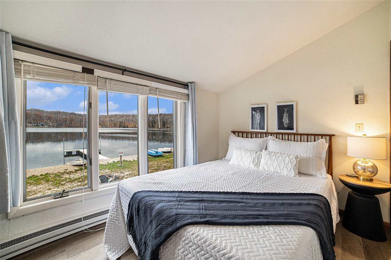 1941 Limberlost Lane Unit: 6