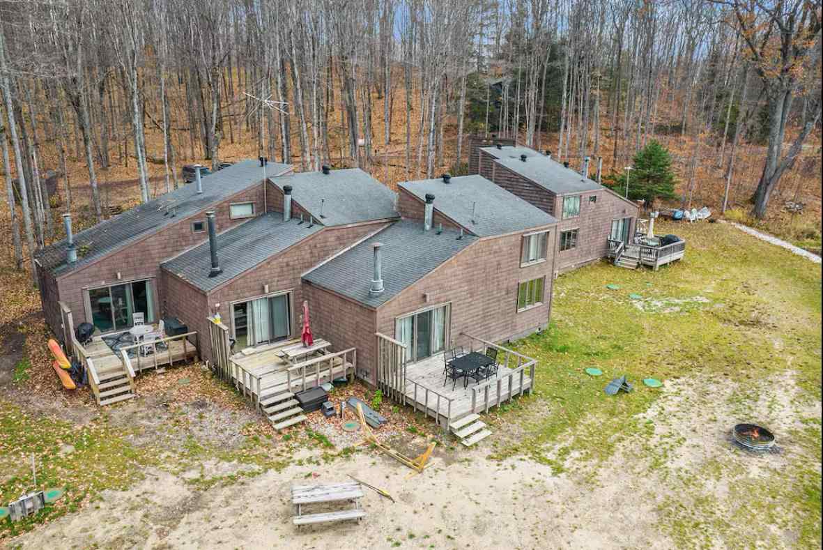 1941 Limberlost Lane Unit: 6