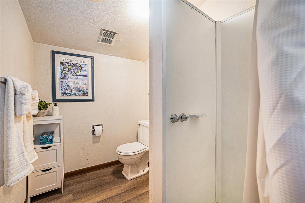 1941 Limberlost Lane Unit: 6