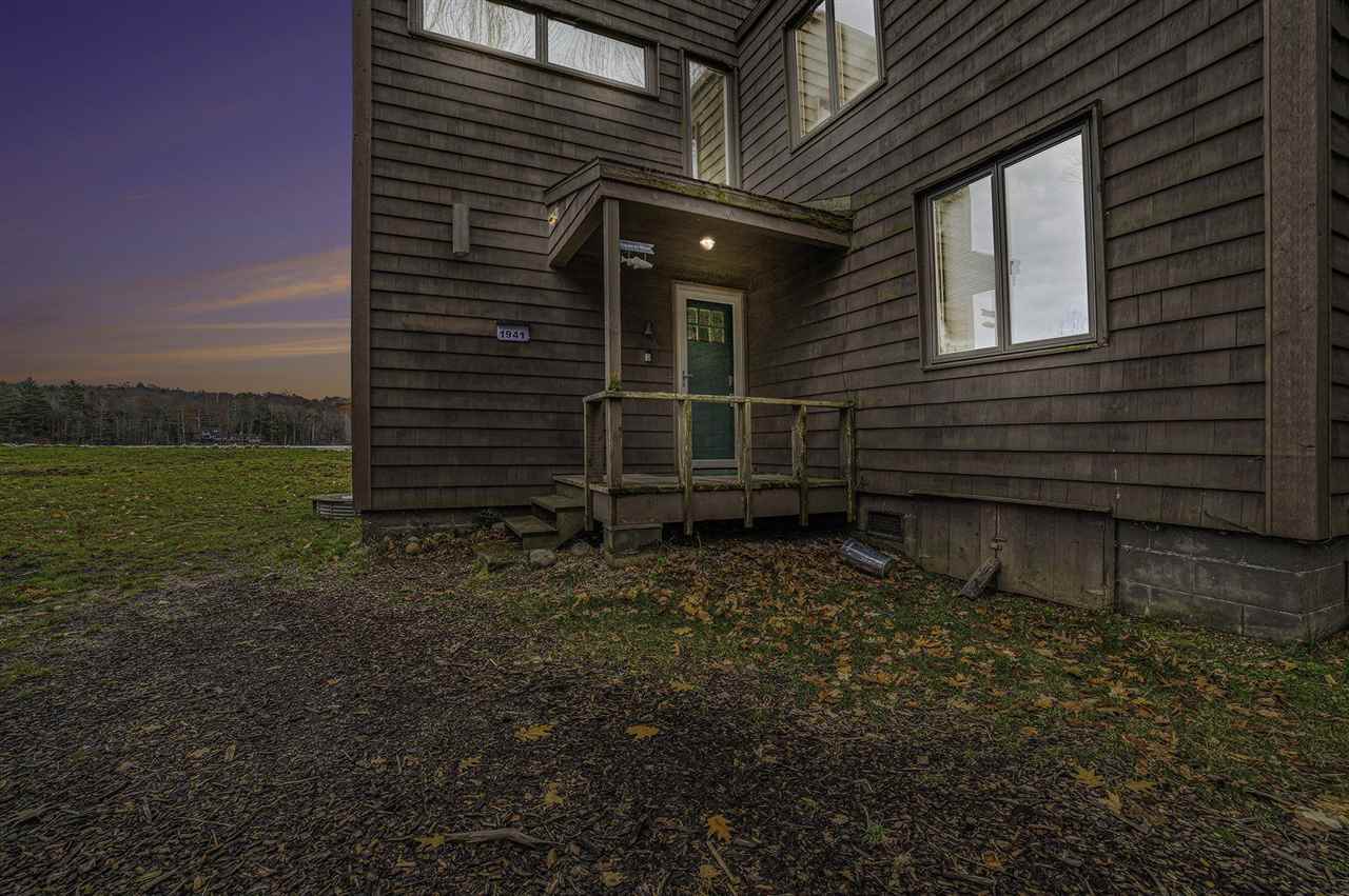 1941 Limberlost Lane Unit: 6