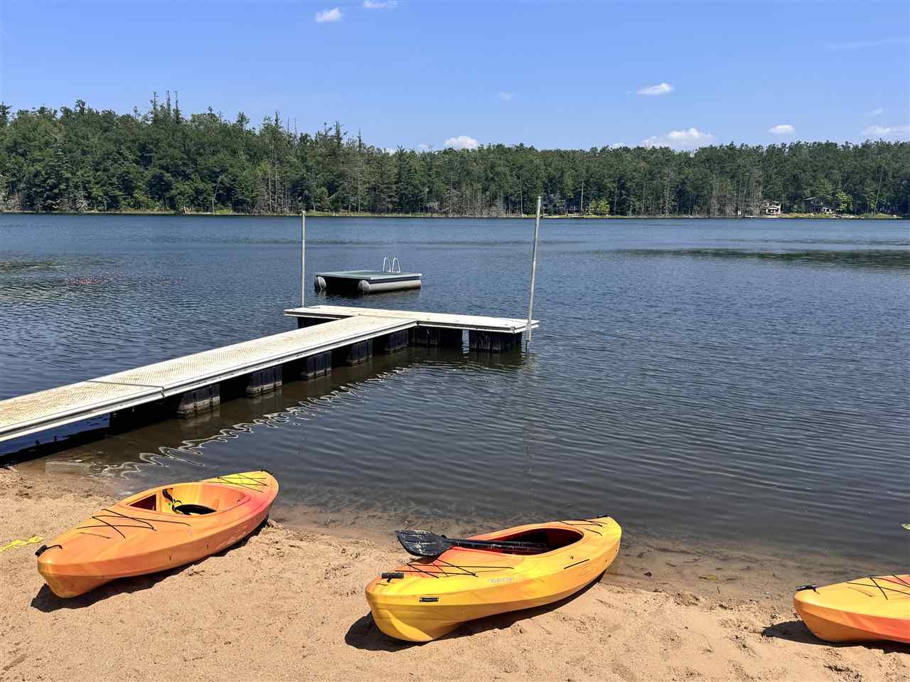 1941 Limberlost Lane Unit: 6