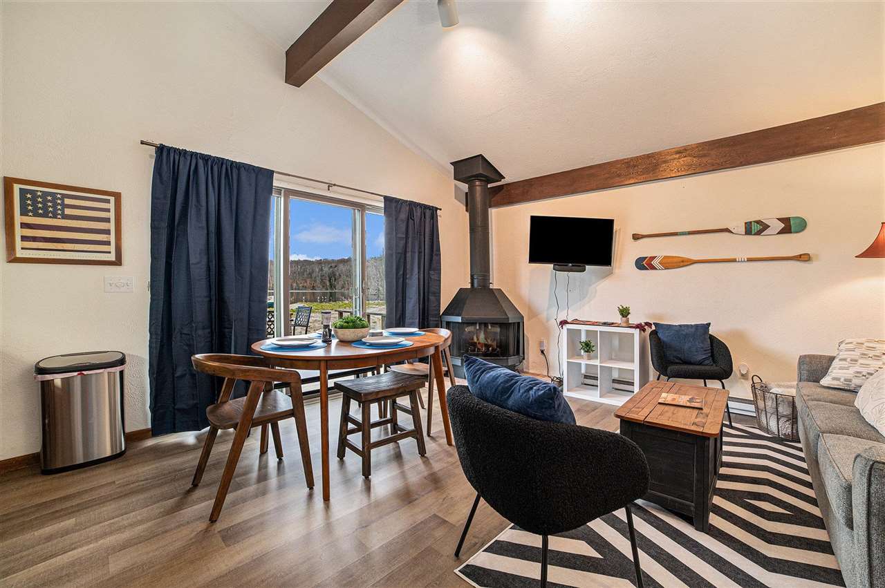 1941 Limberlost Lane Unit: 6