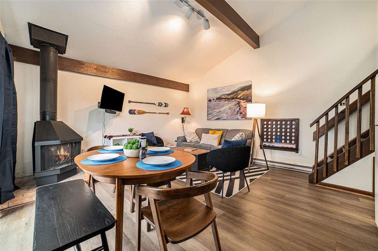 1941 Limberlost Lane Unit: 6