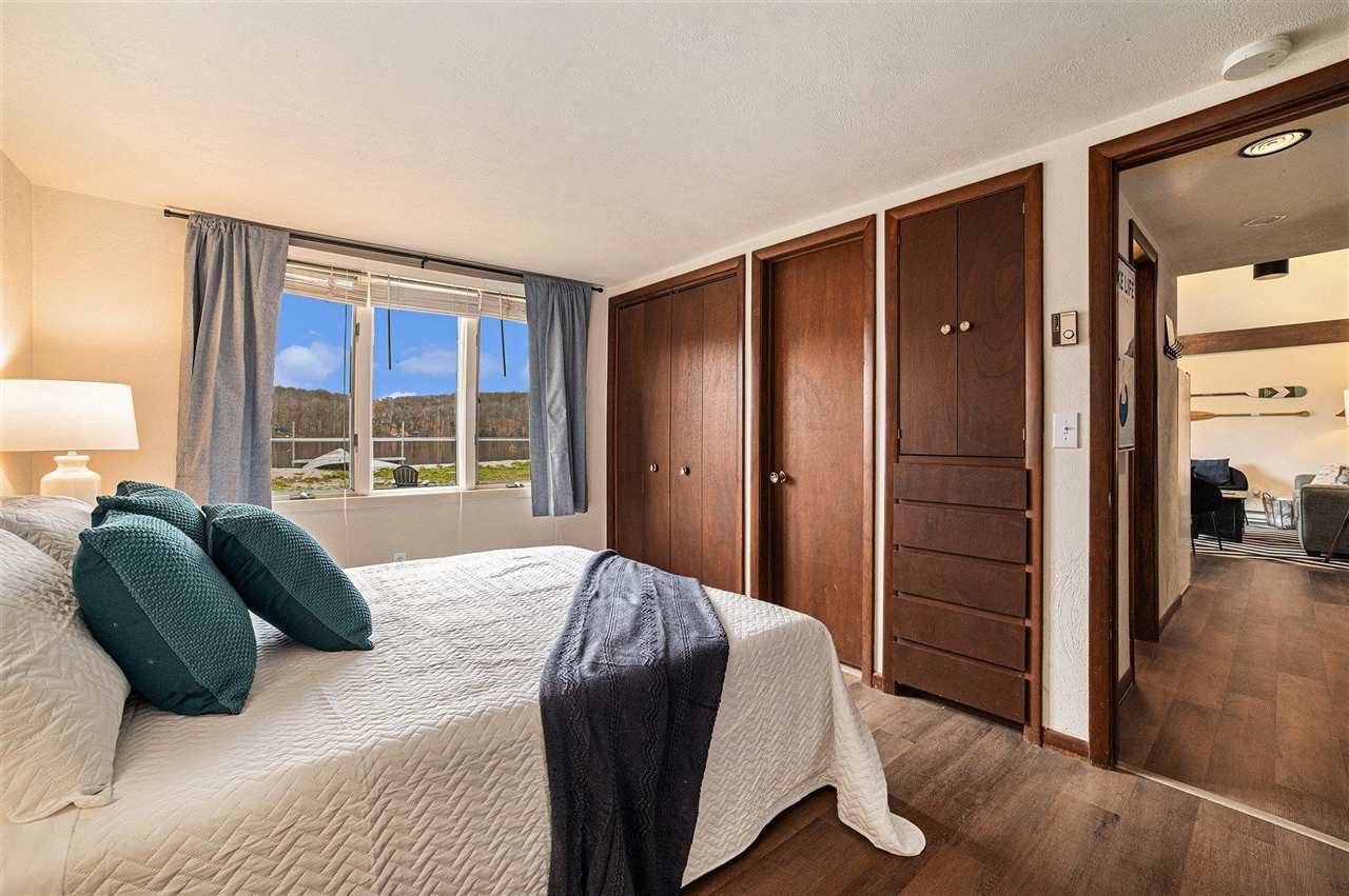 1941 Limberlost Lane Unit: 6