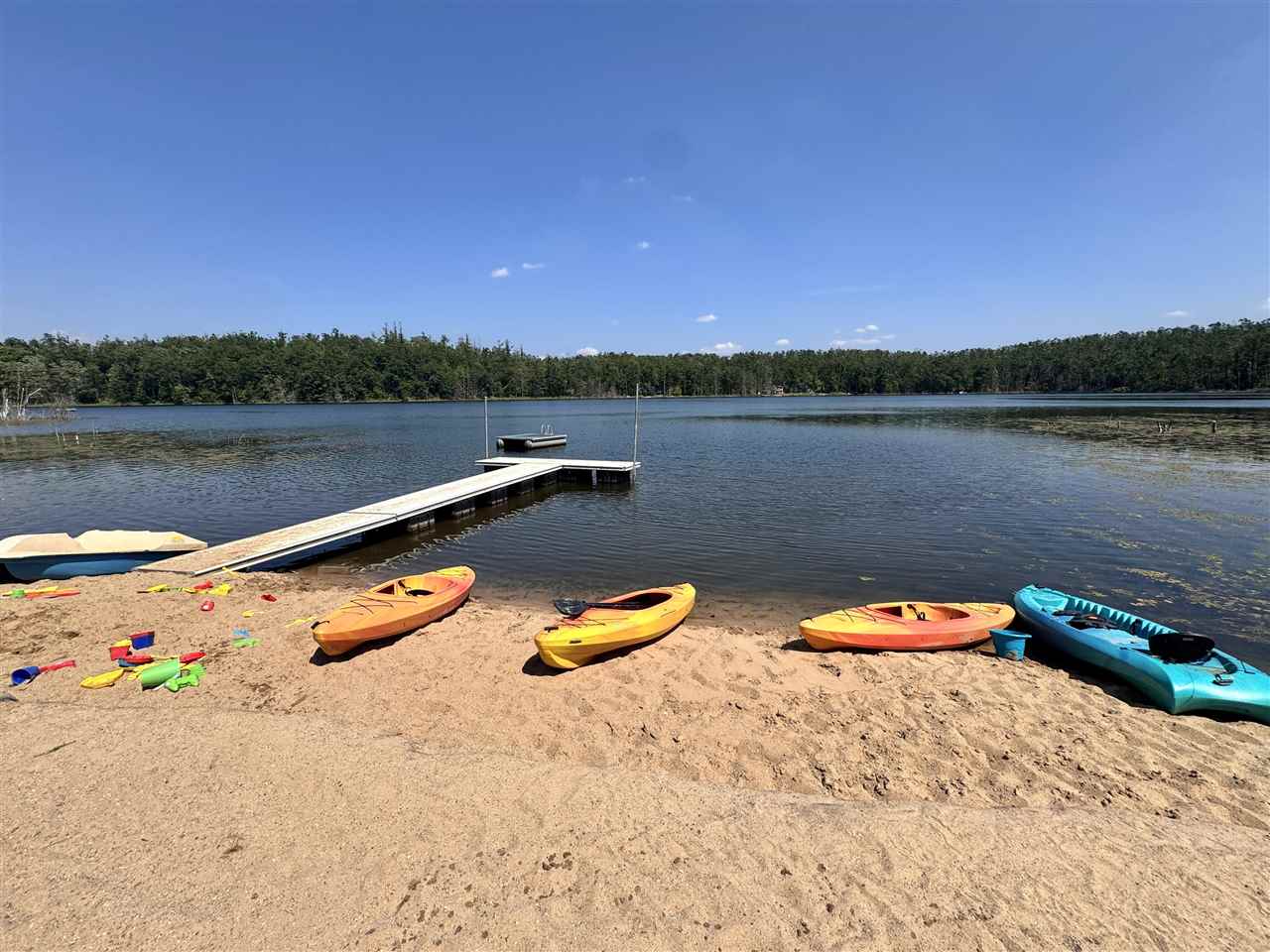 1941 Limberlost Lane Unit: 6