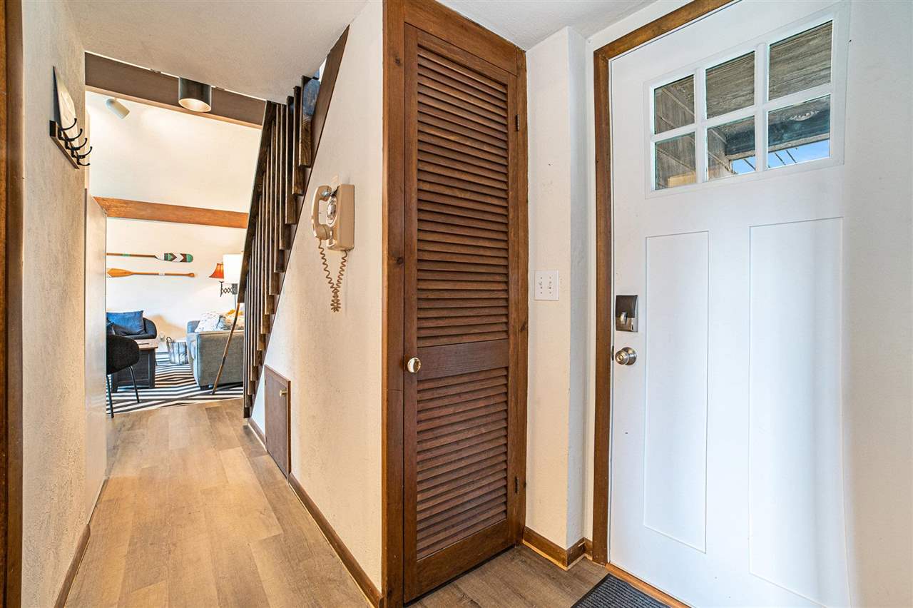 1941 Limberlost Lane Unit: 6